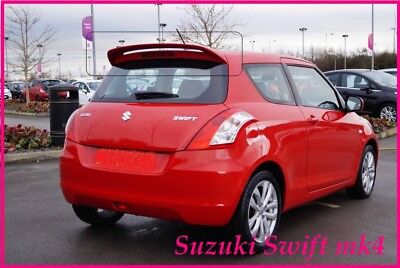 Car Styling Spoilers \u0026 Wings 2005-2010 